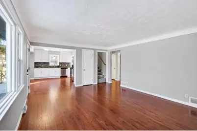 296 Sherwood Road, Shoreview, MN 55126 - Photo 8