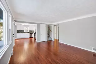 296 Sherwood Rd, Shoreview, MN 55126 - Photo 8