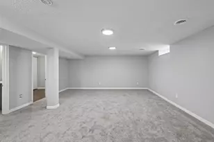 296 Sherwood Rd, Shoreview, MN 55126 - Photo 30