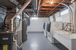 296 Sherwood Rd, Shoreview, MN 55126 - Photo 32