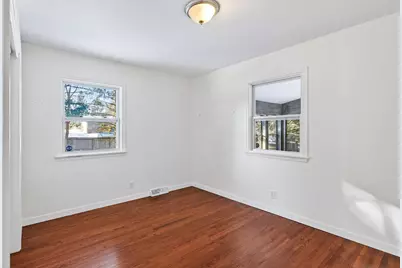 296 Sherwood Road, Shoreview, MN 55126 - Photo 14