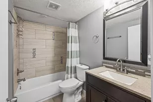 296 Sherwood Rd, Shoreview, MN 55126 - Photo 28