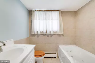 12832 Lincoln Street NE, Blaine, MN 55434 - Photo 20