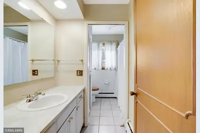 12832 Lincoln Street NE, Blaine, MN 55434 - Photo 14