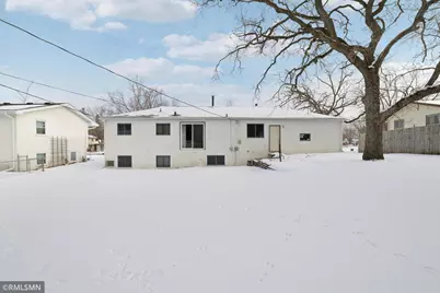 12832 Lincoln Street NE, Blaine, MN 55434 - Photo 26