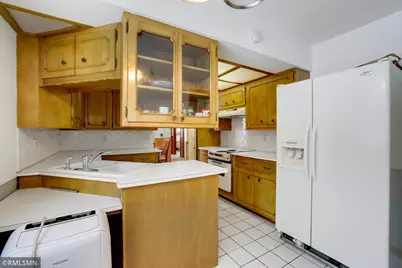 12832 Lincoln Street NE, Blaine, MN 55434 - Photo 12