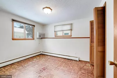 12832 Lincoln Street NE, Blaine, MN 55434 - Photo 18