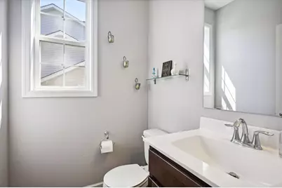 6303 Jensen Avenue S, Cottage Grove, MN 55016 - Photo 6