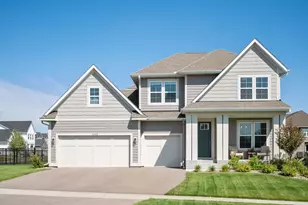 6303 Jensen Ave S, Cottage Grove, MN 55016 - Photo 1