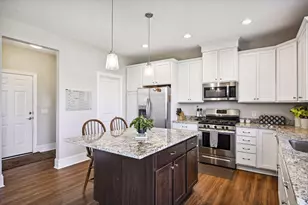 6303 Jensen Ave S, Cottage Grove, MN 55016 - Photo 8