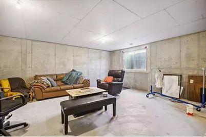 6303 Jensen Avenue S, Cottage Grove, MN 55016 - Photo 26