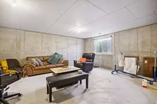 6303 Jensen Ave S, Cottage Grove, MN 55016 - Photo 26