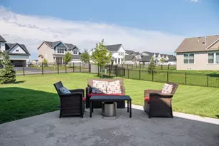 6303 Jensen Ave S, Cottage Grove, MN 55016 - Photo 30