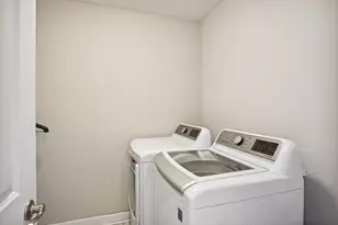 6303 Jensen Ave S, Cottage Grove, MN 55016 - Photo 28