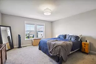 6303 Jensen Ave S, Cottage Grove, MN 55016 - Photo 14