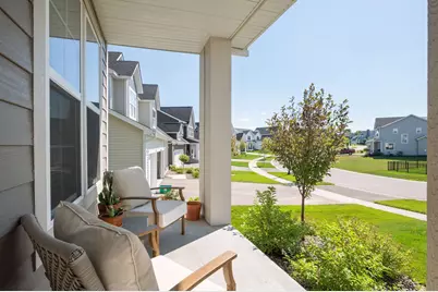 6303 Jensen Avenue S, Cottage Grove, MN 55016 - Photo 2