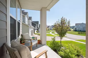 6303 Jensen Ave S, Cottage Grove, MN 55016 - Photo 2