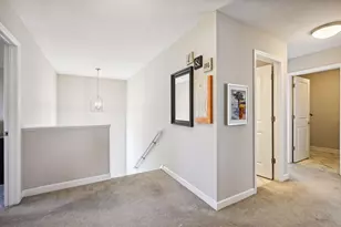 6303 Jensen Ave S, Cottage Grove, MN 55016 - Photo 12