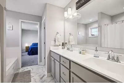 6303 Jensen Avenue S, Cottage Grove, MN 55016 - Photo 16