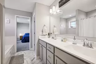 6303 Jensen Ave S, Cottage Grove, MN 55016 - Photo 16