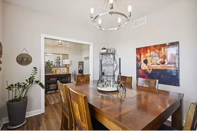 6303 Jensen Avenue S, Cottage Grove, MN 55016 - Photo 4