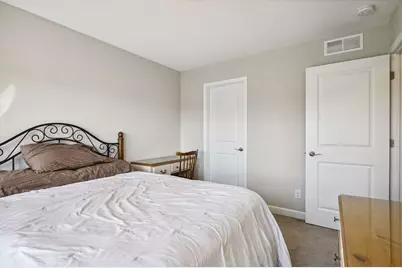 6303 Jensen Avenue S, Cottage Grove, MN 55016 - Photo 22