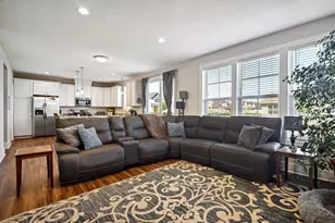 6303 Jensen Ave S, Cottage Grove, MN 55016 - Photo 10