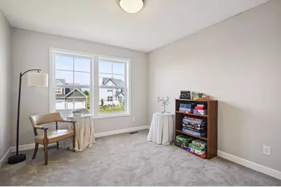 6303 Jensen Avenue S, Cottage Grove, MN 55016 - Photo 20