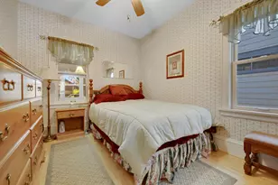 863 Clear Ave, Saint Paul, MN 55106 - Photo 8