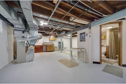 863 Clear Avenue, Saint Paul, MN 55106 - Photo 14