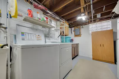 863 Clear Avenue, Saint Paul, MN 55106 - Photo 16