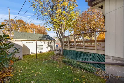 863 Clear Avenue, Saint Paul, MN 55106 - Photo 32