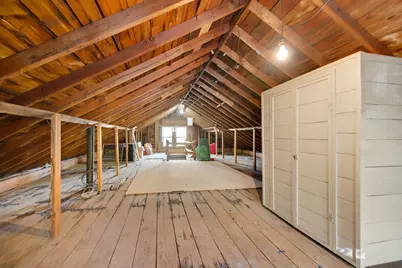 863 Clear Avenue, Saint Paul, MN 55106 - Photo 12