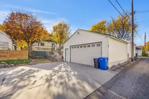 863 Clear Ave, Saint Paul, MN 55106 - Photo 2