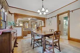 863 Clear Ave, Saint Paul, MN 55106 - Photo 26