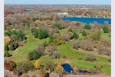 863 Clear Avenue, Saint Paul, MN 55106 - Photo 38