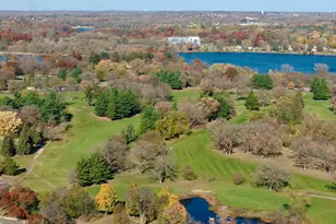 863 Clear Ave, Saint Paul, MN 55106 - Photo 38