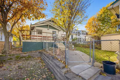 863 Clear Avenue, Saint Paul, MN 55106 - Photo 30