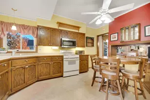 863 Clear Ave, Saint Paul, MN 55106 - Photo 28