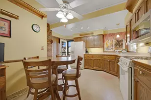 863 Clear Ave, Saint Paul, MN 55106 - Photo 6