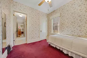 863 Clear Ave, Saint Paul, MN 55106 - Photo 10