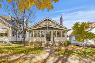 863 Clear Ave, Saint Paul, MN 55106 - Photo 42