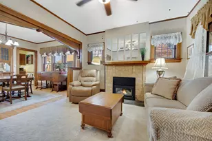 863 Clear Ave, Saint Paul, MN 55106 - Photo 24