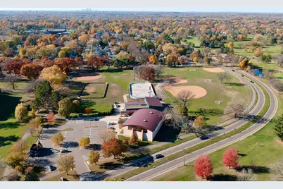 863 Clear Avenue, Saint Paul, MN 55106 - Photo 34