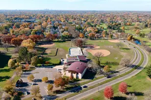 863 Clear Ave, Saint Paul, MN 55106 - Photo 34