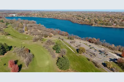 863 Clear Avenue, Saint Paul, MN 55106 - Photo 36