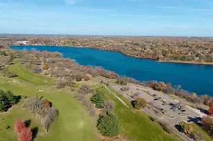 863 Clear Ave, Saint Paul, MN 55106 - Photo 36