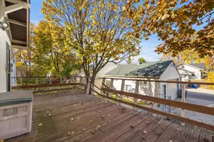 863 Clear Ave, Saint Paul, MN 55106 - Photo 22