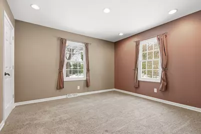 6661 Pine Street, Columbus, MN 55014 - Photo 30