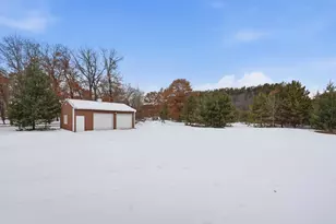 6661 Pine St, Columbus, MN 55014 - Photo 42